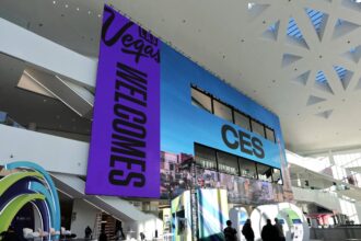 CES 2025 Desvela Innovaciones: Vehículos Voladores, Autónomos y Eléctricos Solares que Prometen Transformar la Movilidad