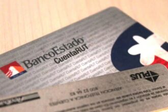 Cuenta Rut de BancoEstado: Clave para la Inclusión Financiera en Chile con Servicios Gratuitos y Accesibles