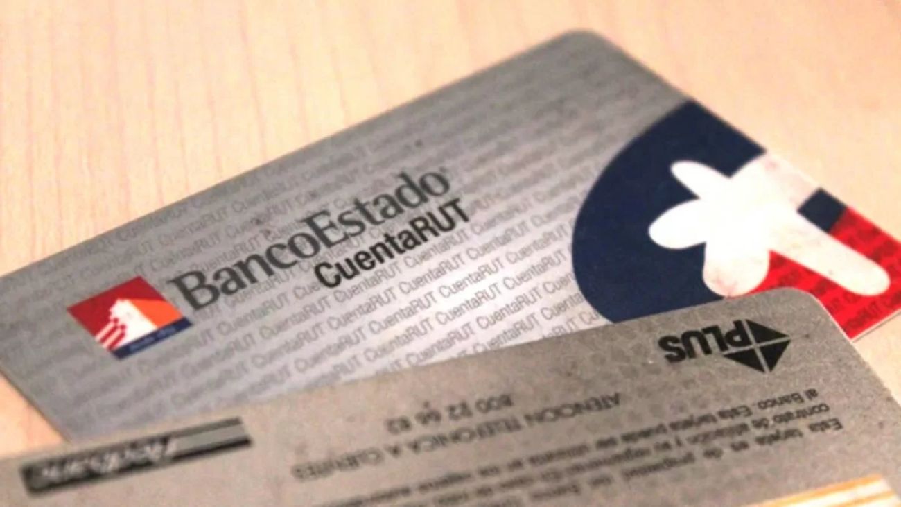 Cuenta Rut de Banco Estado: Clave para la Inclusión Financiera en Chile con Servicios Gratuitos y Accesibles