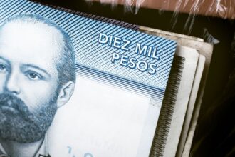 Nuevo Sueldo Mínimo en Chile: Ajuste a $510.500 desde Enero 2025 tras Variación del IPC