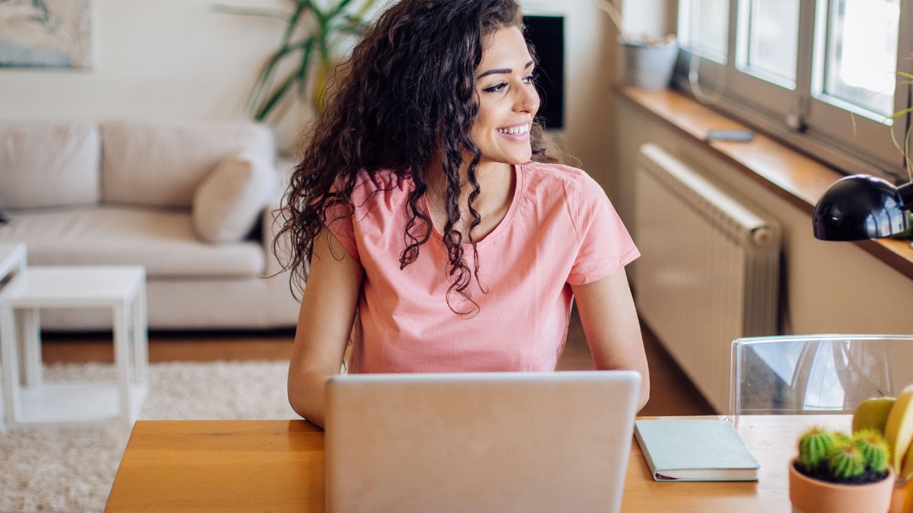 Guía Completa para Obtener el Bono al Trabajo de la Mujer en Chile: Requisitos y Beneficios Clave