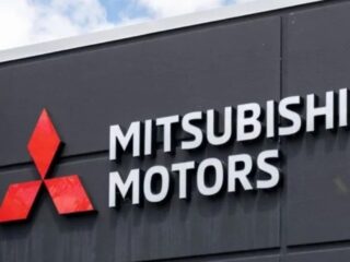 Mitsubishi cierra operaciones de comercio de metales en China tras fraude de $92 millones