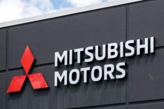 Mitsubishi cierra operaciones de comercio de metales en China tras fraude de $92 millones