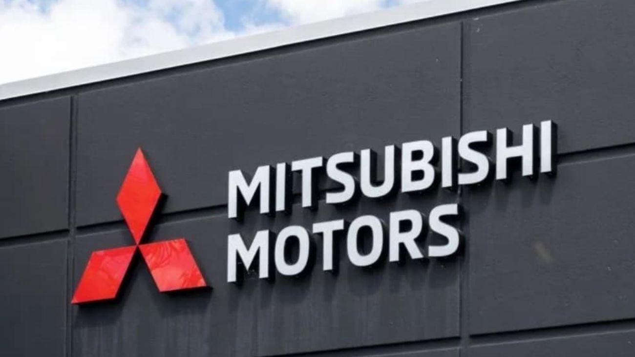 Mitsubishi cierra operaciones de comercio de metales en China tras fraude de $92 millones