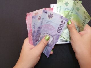 Guía Completa para Obtener el Bono al Trabajo de la Mujer en Chile: Inclusión y Beneficios Económicos