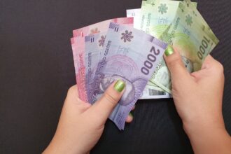 Guía Completa para Obtener el Bono al Trabajo de la Mujer en Chile: Inclusión y Beneficios Económicos