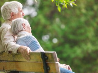 Bono Bodas de Oro de La Araucana: $50,000 para Pensionados en su 50° Aniversario Matrimonial