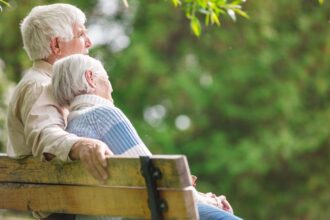 Bono Bodas de Oro de La Araucana: $50,000 para Pensionados en su 50° Aniversario Matrimonial