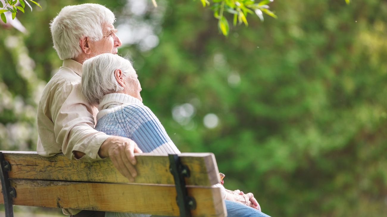 Bono Bodas de Oro de La Araucana: $50,000 para Pensionados en su 50° Aniversario Matrimonial