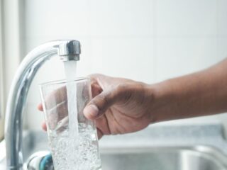 Subsidio de Agua en Chile: Cómo Acceder al Beneficio que Cubre hasta el 85% de tu Factura