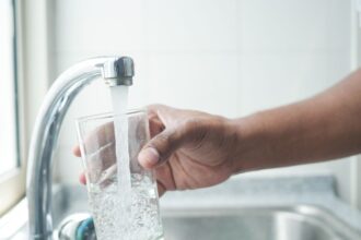 Subsidio de Agua en Chile: Cómo Acceder al Beneficio que Cubre hasta el 85% de tu Factura