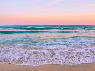 Acceso Garantizado a Playas en Chile: Conoce tus Derechos y Cómo Defenderlos Según la Ley