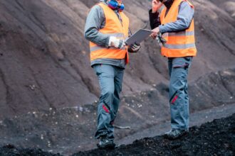 Nuevo megaproyecto minero Chile: $200 millones de dólares de inversión y más de 400 trabajos