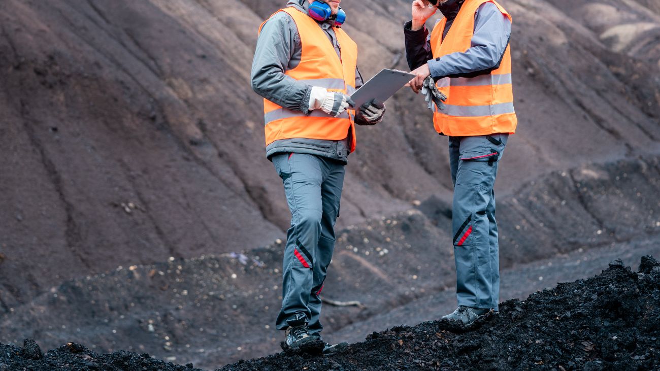 Nuevo megaproyecto minero Chile: $200 millones de dólares de inversión y más de 400 trabajos