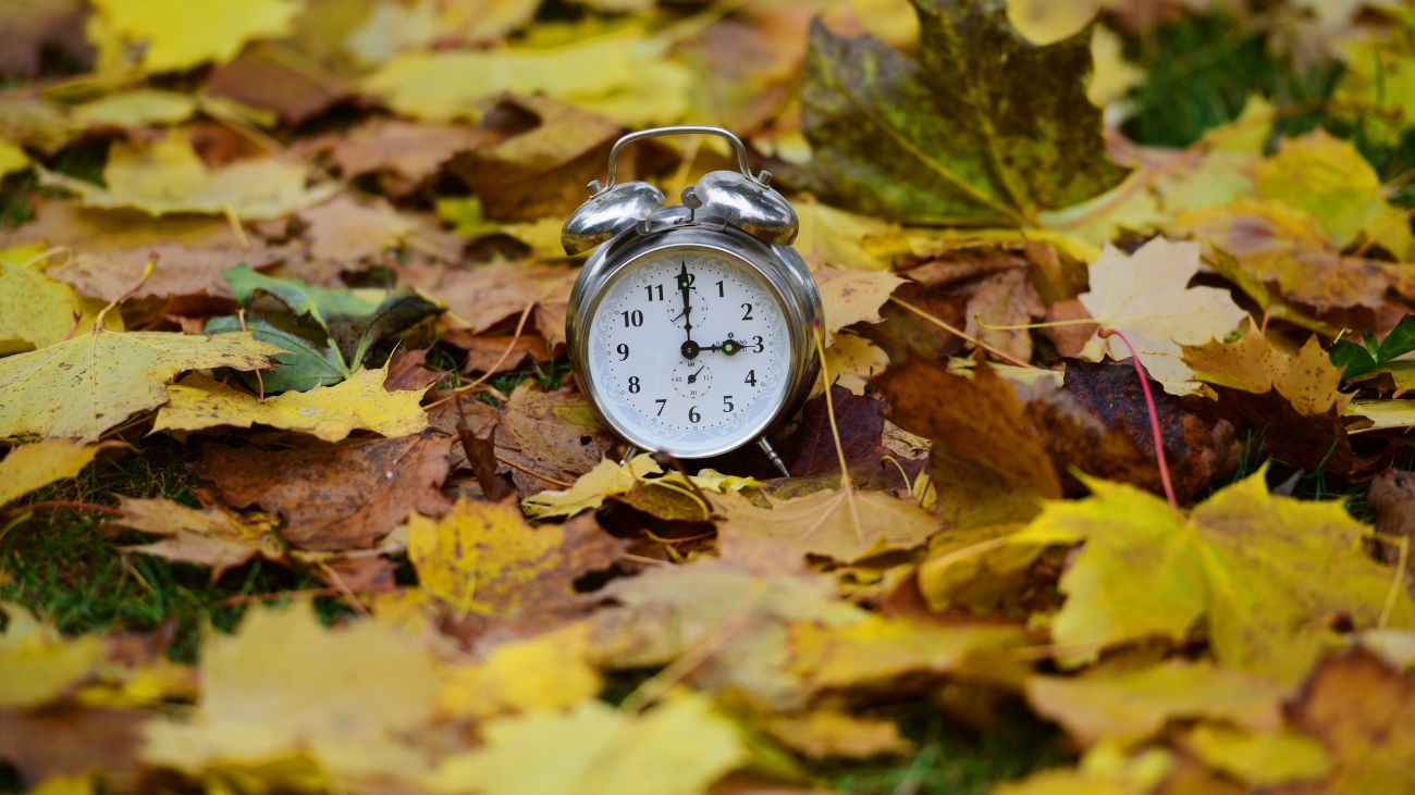 Cambio de Hora en Chile 2025: Todo lo que Debes Saber para Aprovechar Mejor la Luz Natural y Ahorrar Energía