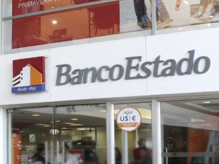 Obtén $100.000 en Gift Card al Contratar tu Seguro Automotriz con BancoEstado y HDI: ¡Descubre Cómo!