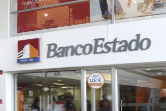 Obtén $100.000 en Gift Card al Contratar tu Seguro Automotriz con BancoEstado y HDI: ¡Descubre Cómo!