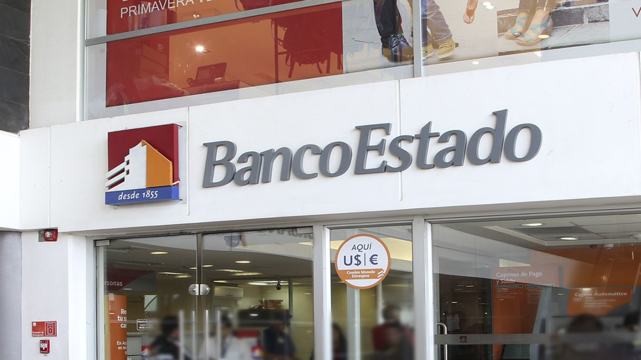 Obtén $100.000 en Gift Card al Contratar tu Seguro Automotriz con BancoEstado y HDI: ¡Descubre Cómo!