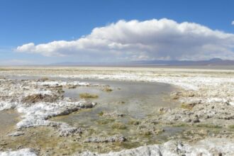 Chile Amplía Oportunidades en Minería de Litio: Nuevas Licencias y Alianzas Estratégicas para Impulsar la Producción