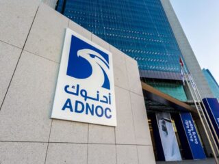 ADNOC se corona como la marca más valiosa de los EAU por séptimo año, alcanzando un valor de $18.9 mil millones y superando a gigantes globales