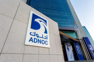 ADNOC se corona como la marca más valiosa de los EAU por séptimo año, alcanzando un valor de $18.9 mil millones y superando a gigantes globales