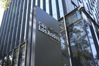 Caja Los Andes Ofrece Hasta $120.000 en Bonos para Afiliados: Descubre Cómo Solicitarlos