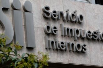 Nueva Normativa del SII en 2025: Comercios Chilenos Deberán Emitir Boletas Electrónicas para Combatir Evasión del IVA