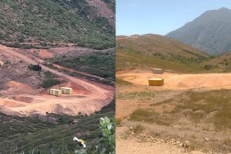 Municipalidad de Quilpué paraliza proyecto minero La Carmelita tras rechazo comunitario y alertas ambientales