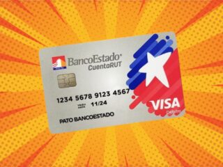 Descubre los Beneficios Exclusivos de la Cuenta RUT de BancoEstado: Ahorros en Viajes, Salud y Más