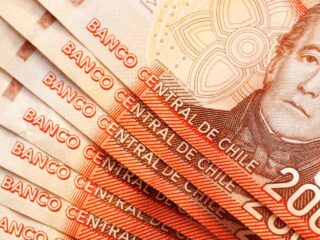 Claves para Entender la Liquidación de Pago de Beneficios Sociales en Chile: Guía Completa