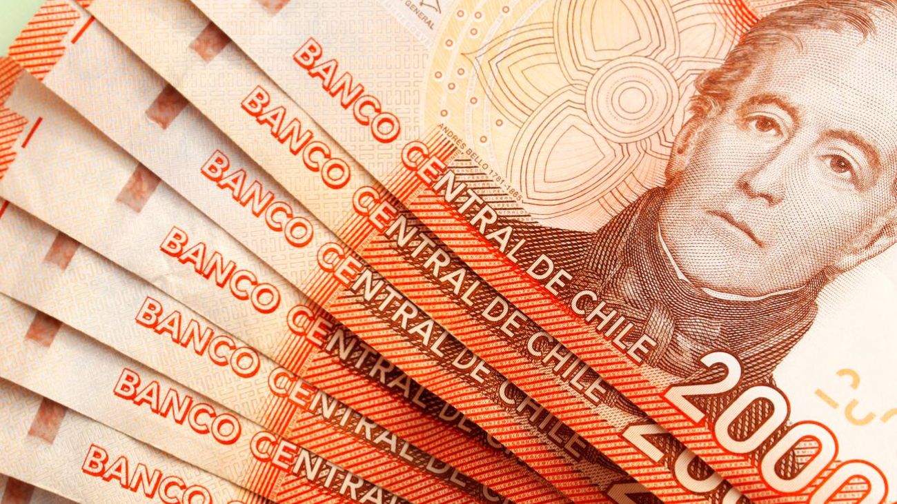 Claves para Entender la Liquidación de Pago de Beneficios Sociales en Chile: Guía Completa