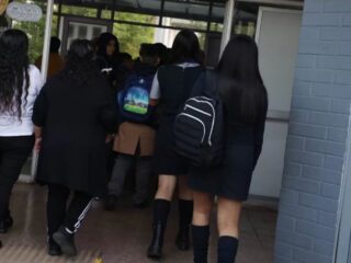 Calendario Escolar 2025 en Chile: Fechas Clave para el Regreso a Clases y Vacaciones de Invierno Reveladas