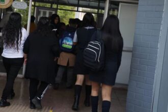 Calendario Escolar 2025 en Chile: Fechas Clave para el Regreso a Clases y Vacaciones de Invierno Reveladas