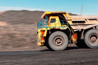 Esta es la región de Chile que tendrá un megaproyecto de cobre y oro: inversión será de $700 millones de dólares