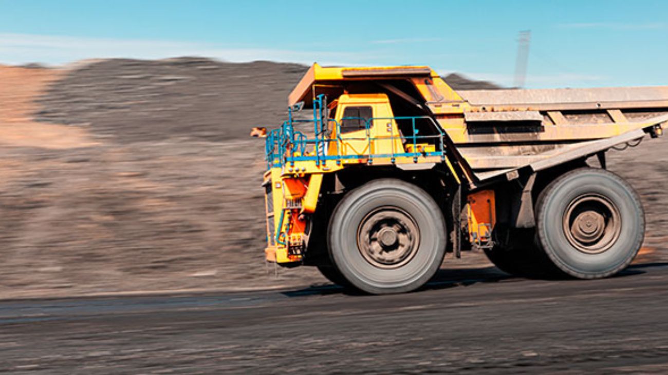 Esta es la región de Chile que tendrá un megaproyecto de cobre y oro: inversión será de $700 millones de dólares