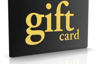 Últimos Días para Ganar una Gift Card de $100,000 con tu Seguro Automotriz en BancoEstado: ¡No te Pierdas esta Promoción Exclusiva!