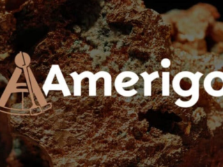 Amerigo Resources anuncia los resultados y el dividendo trimestral de 2024