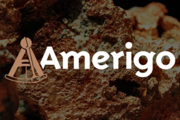 Amerigo Resources anuncia los resultados y el dividendo trimestral de 2024