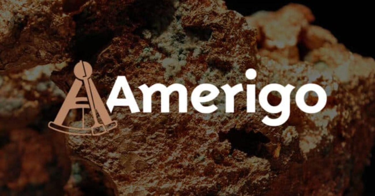 Amerigo Resources anuncia los resultados y el dividendo trimestral de 2024