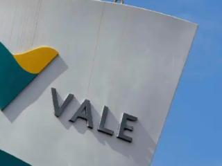 Vale adquiere control total de Baovale, fortaleciendo su posición mundial