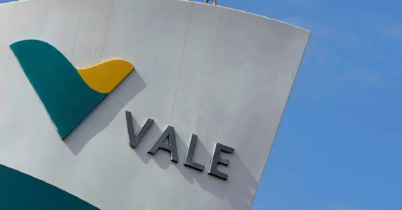 Vale adquiere control total de Baovale, fortaleciendo su posición mundial