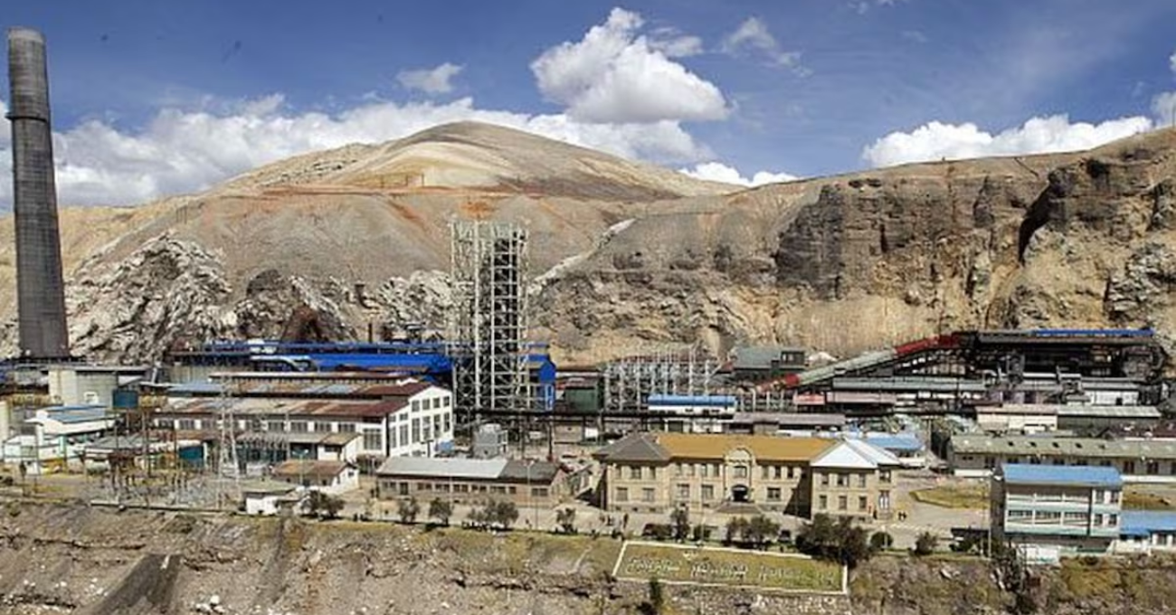 Perú: Silver X Mining Anuncia Aumento Significativo en la Estimación de Recursos Minerales para el Proyecto Nueva Recuperada, Incluyendo Recursos Adicionales de Alta Ley en la Unidad Minera del Plata