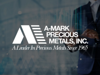 A-Mark adquiere Spectrum Group International y fortalece su posición global