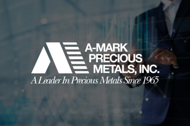 A-Mark adquiere Spectrum Group International y fortalece su posición global