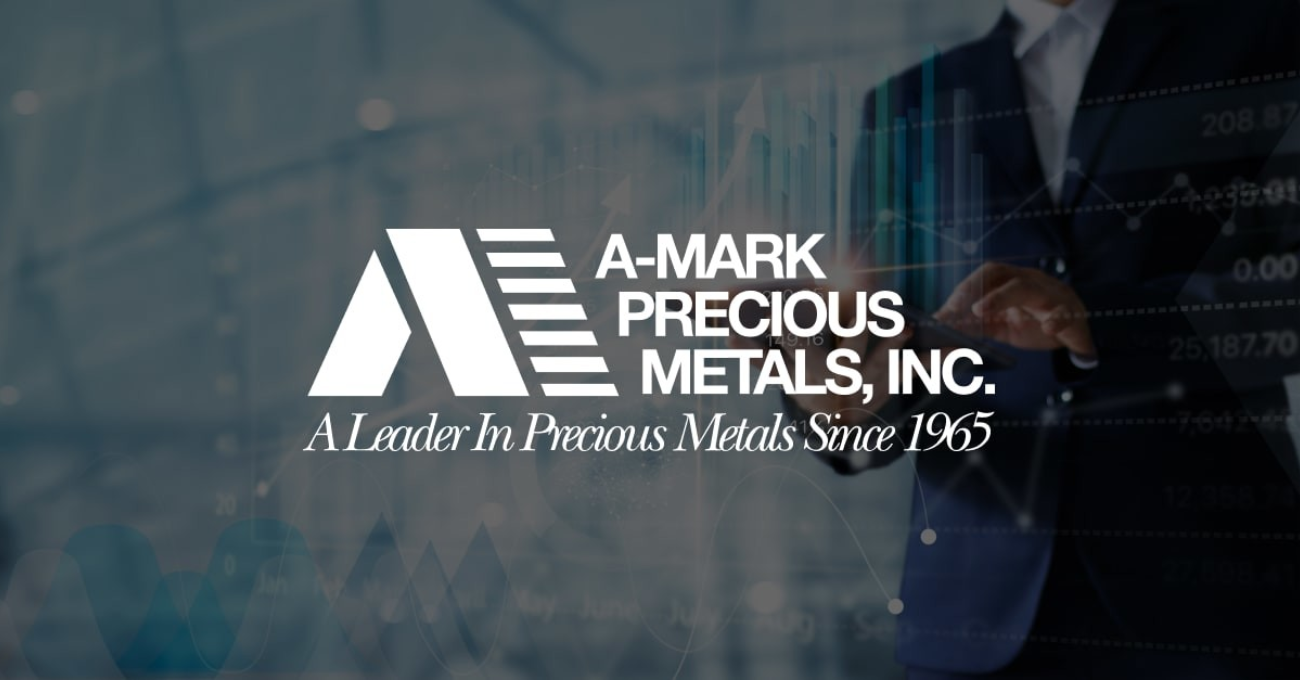 A-Mark adquiere Spectrum Group International y fortalece su posición global