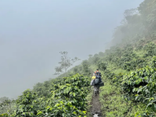 Colombia: Minería colectiva expande zona de rampa de alta ley al interceptar 51,95 metros a 8,38 g/t AuEq, incluyendo 18,05 metros a 16,32 g/t AuEq