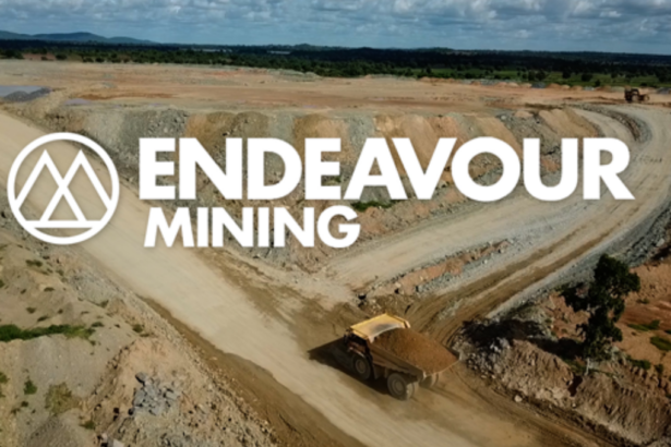 Endeavor Mining revela logros financieros tras un exitoso 2024