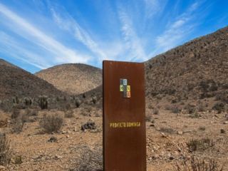 Andes Iron recupera RCA y emplaza a Comité de Ministros a respetar la justicia ambiental