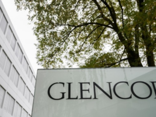 Glencore evalúa abandonar la Bolsa de Londres por mejores opciones en extranjero