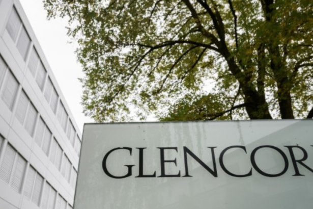 Glencore evalúa abandonar la Bolsa de Londres por mejores opciones en extranjero